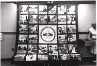 Photo only available in the library